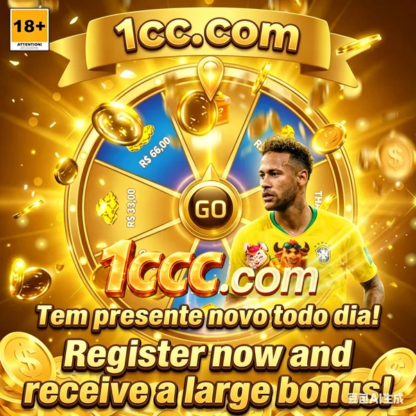 1CC Slot Anti Rungkad Indonesia