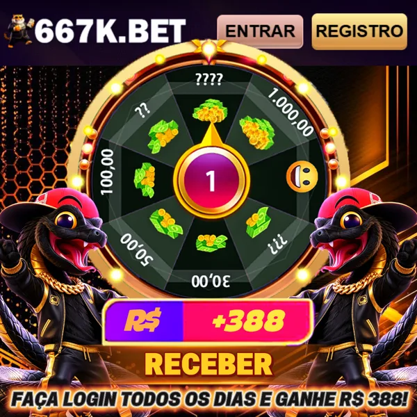 667K Maxwin Pola Gacor Hari Ini