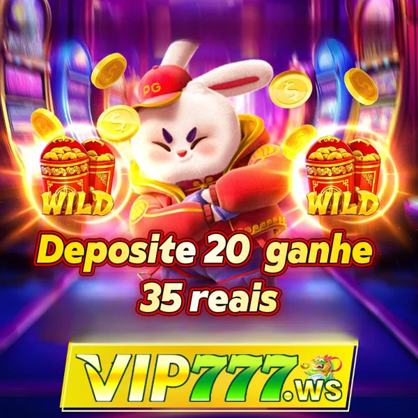 VIP777 APK Download Versi Terbaru