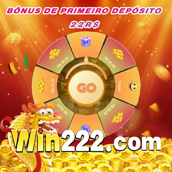 WIN222