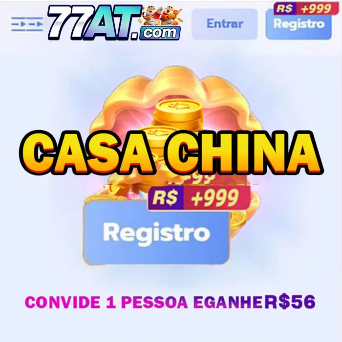 77AT Login Oficial 2026 Aplikasi